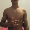 foto do perfil karlaf